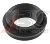A.B.S. 3049 Bellow, wheel brake cylinder